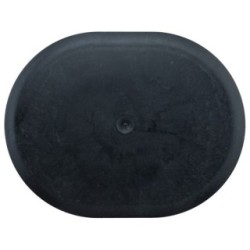 Front Left/Right Inner Wheelhouse Liner for VW PASSAT OE 3U0809967