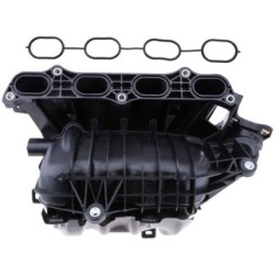 Air Supply Intake Manifold for TOYOTA AURIS, COROLLA, YARIS OE 17120-37022