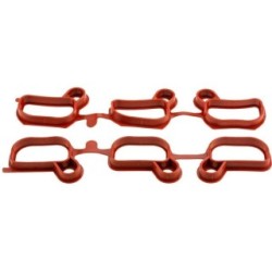 Intake Manifold Gasket Set for BMW OE 11611436631