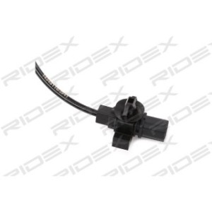 Wheel Speed Sensor - RIDEX 412W0762