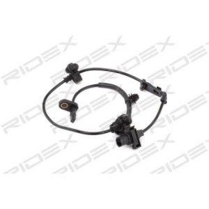 Wheel Speed Sensor - RIDEX 412W0762