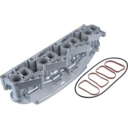 Intake Manifold Module for MERCEDES SPRINTER OE A6460901637