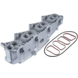 Intake Manifold Module for MERCEDES SPRINTER OE A6460901637