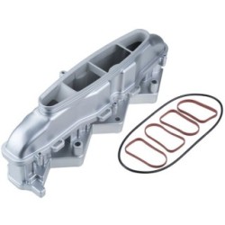 Intake Manifold Module for MERCEDES SPRINTER OE A6460901637
