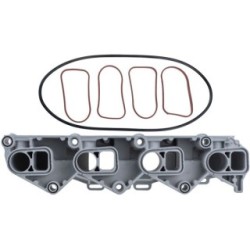 Intake Manifold Module for MERCEDES SPRINTER OE A6460901637