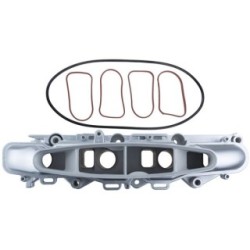 Intake Manifold Module for MERCEDES SPRINTER OE A6460901637