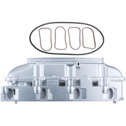 Intake Manifold Module for MERCEDES SPRINTER OE A6460901637