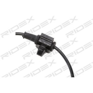 Wheel Speed Sensor - RIDEX 412W0764