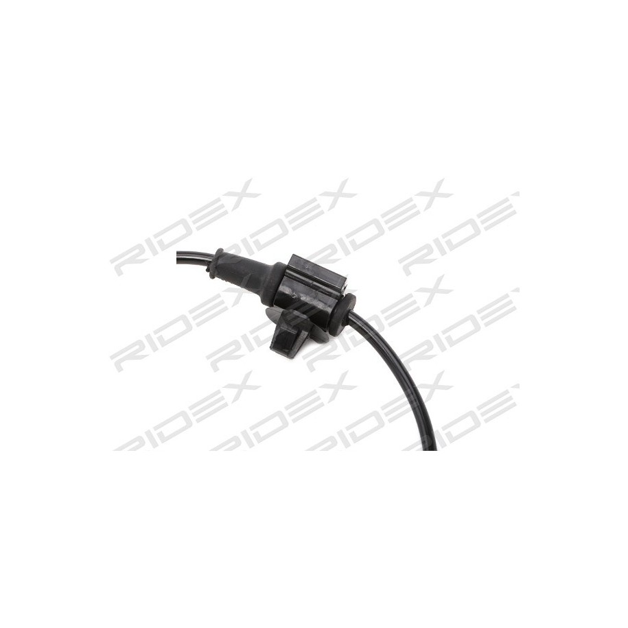 Wheel Speed Sensor - RIDEX 412W0764