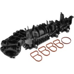 Intake Manifold Module for BMW OE 11618579245