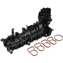 Intake Manifold Module for BMW OE 11618579245