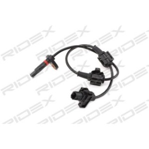 Wheel Speed Sensor - RIDEX 412W0764