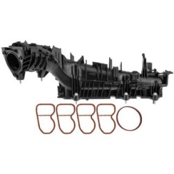 Intake Manifold Module for BMW OE 11618579245