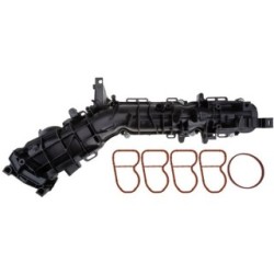 Intake Manifold Module for BMW OE 11618579245