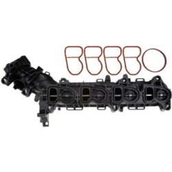 Intake Manifold Module for BMW OE 11618579245