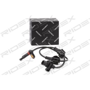 Wheel Speed Sensor - RIDEX 412W0764