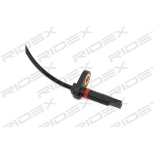 Wheel Speed Sensor - RIDEX 412W0764