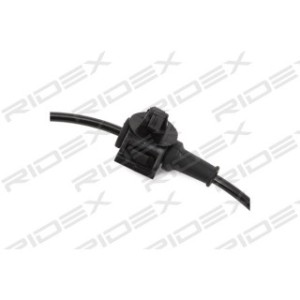 Wheel Speed Sensor - RIDEX 412W0764
