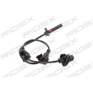 Wheel Speed Sensor - RIDEX 412W0764