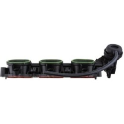 Right Intake Manifold Module for AUDI OE 06E133110BC
