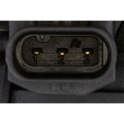 Right Intake Manifold Module for AUDI OE 06E133110BC
