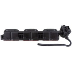 Left Intake Manifold Module for AUDI OE 06E133109BC