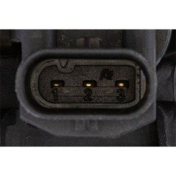 Left Intake Manifold Module for AUDI OE 06E133109BC
