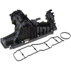 Intake Manifold Module for VW CRAFTER, MULTIVAN, TRANSPORTER OE 04L129709E