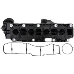 Intake Manifold Module for VW CRAFTER, MULTIVAN, TRANSPORTER OE 04L129709E