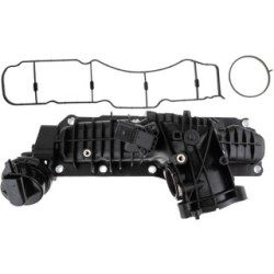 Intake Manifold Module for VW CRAFTER, MULTIVAN, TRANSPORTER OE 04L129709E