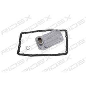 Hydraulic Filter Set - RIDEX 3843H0018