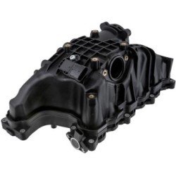 Intake Manifold Module for JEEP, RAM OE 68211167AA