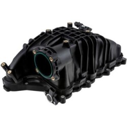 Intake Manifold Module for JEEP, RAM OE 68211167AA