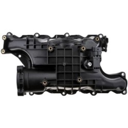 Intake Manifold Module for JEEP, RAM OE 68211167AA