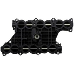 Intake Manifold Module for JEEP, RAM OE 68211167AA