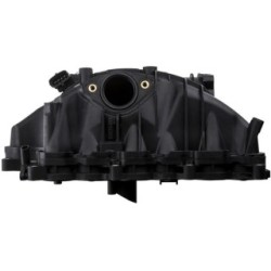 Intake Manifold Module for JEEP, RAM OE 68211167AA