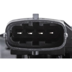 Intake Manifold Module for JEEP, RAM OE 68211167AA