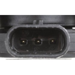 Intake Manifold Module for JEEP, RAM OE 68211167AA