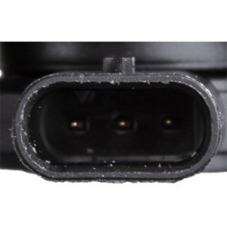 Intake Manifold Module for JEEP, RAM OE 68211167AA
