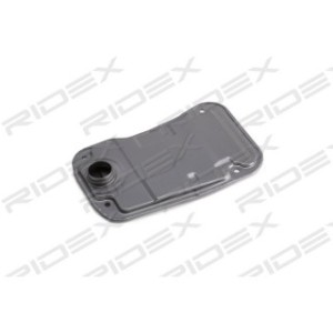Hydraulic Filter Set - RIDEX 3843H0018