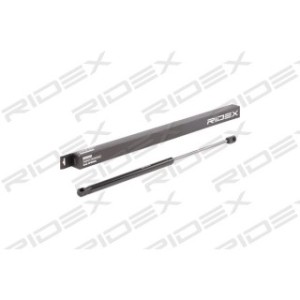Tailgate Strut - RIDEX 219G0864