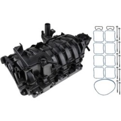 Intake Manifold Module for CHRYSLER, DODGE ASPEN, DURANGO, RAM OE 68194114AC