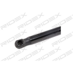 Tailgate Strut - RIDEX 219G0864