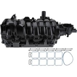 Intake Manifold Module for CHRYSLER, DODGE ASPEN, DURANGO, RAM OE 68194114AC