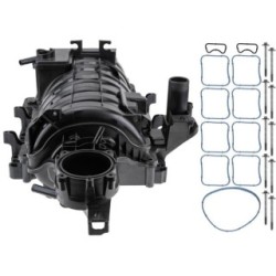 Intake Manifold Module for CHRYSLER, DODGE ASPEN, DURANGO, RAM OE 68194114AC