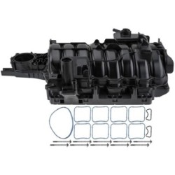 Intake Manifold Module for CHRYSLER, DODGE ASPEN, DURANGO, RAM OE 68194114AC