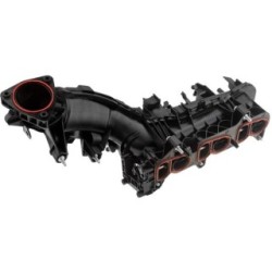 Intake Manifold Module for BMW 1 OE 11618513854