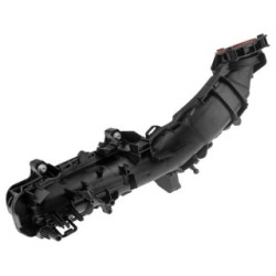 Intake Manifold Module for BMW 1 OE 11618513854
