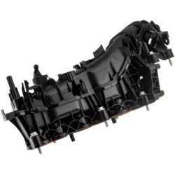 Intake Manifold Module for BMW 1 OE 11618513854