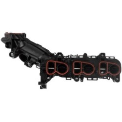 Intake Manifold Module for BMW 1 OE 11618513854
